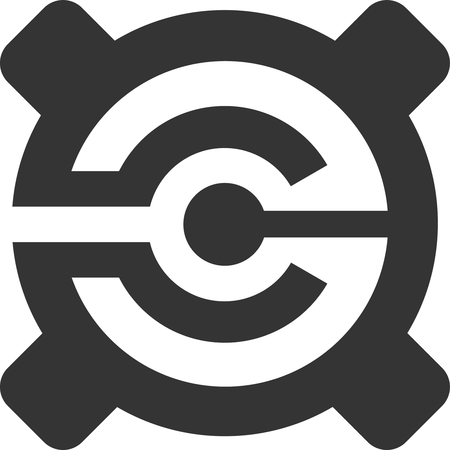 Computer Society of the Ateneo (CompSAt)