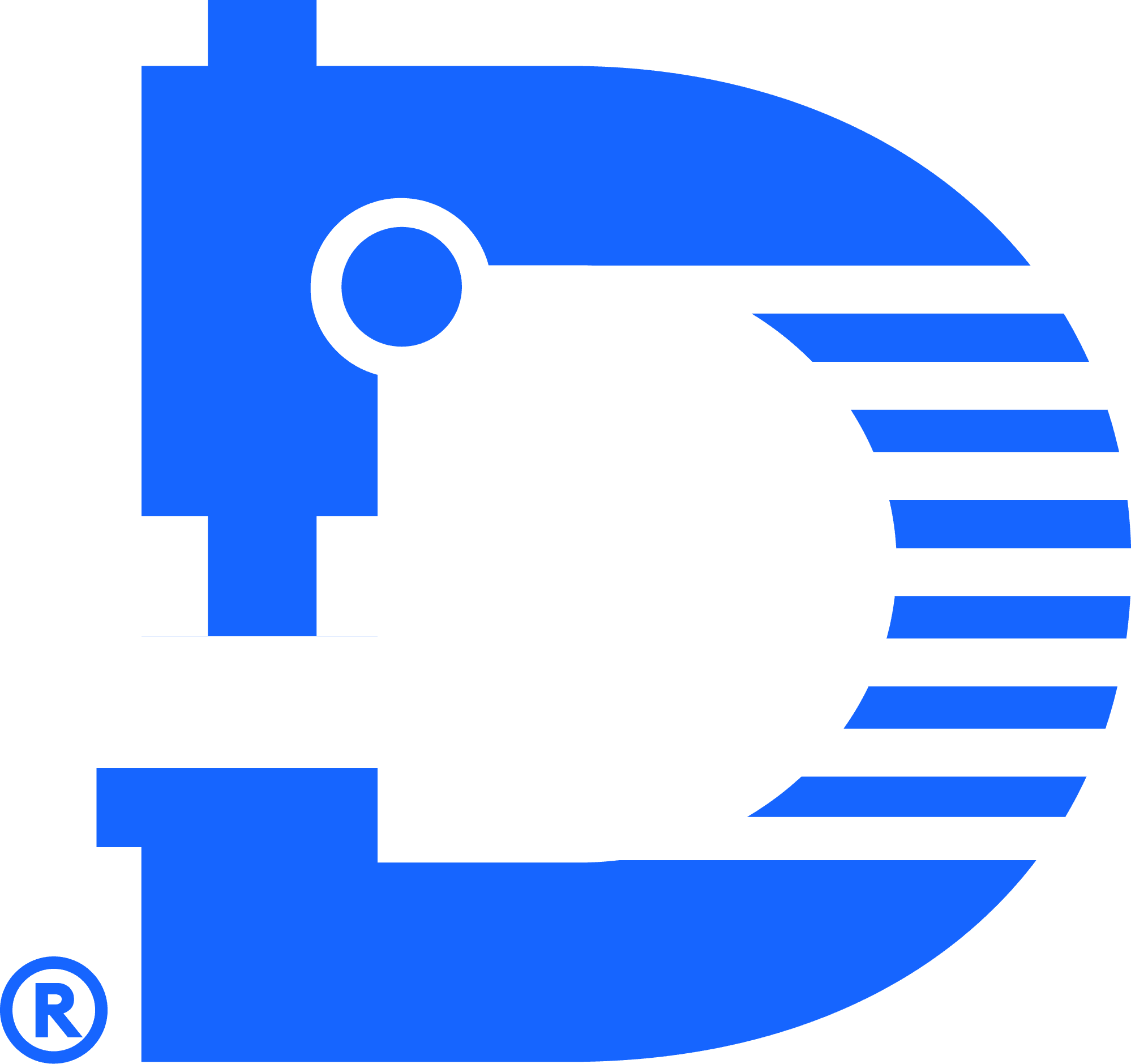 Dashlabs.ai (YCW21)