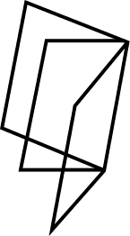 Eskwelabs