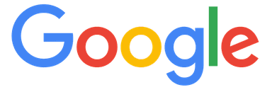 Google, Coursera
